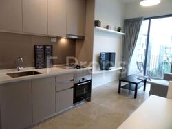 Highline Residences (D3), Condominium #473366751